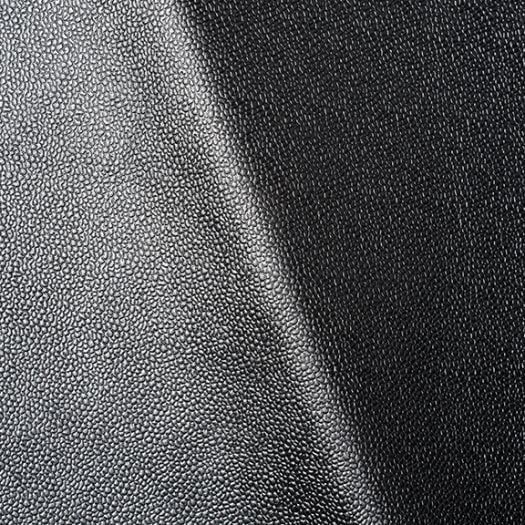 Jubilee Gem Black Diamond** | Skived to 0.8mm