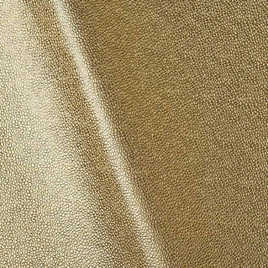 Jubilee Gem Goldrush** | Skived to 0.8mm