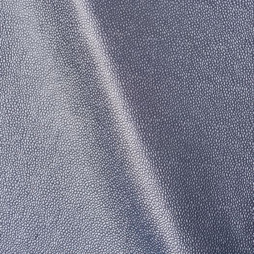 Jubilee Gem Glitter** | Skived to 0.8mm