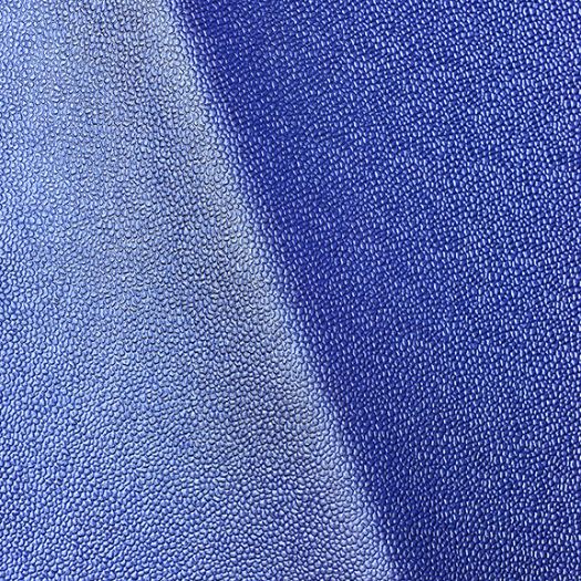 Jubilee Gem Ultramarine** | Skived to 0.8mm