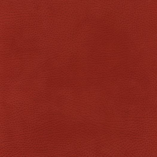 K442 Kenya Brick Red