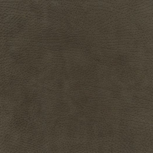 K473 Kenya Charcoal