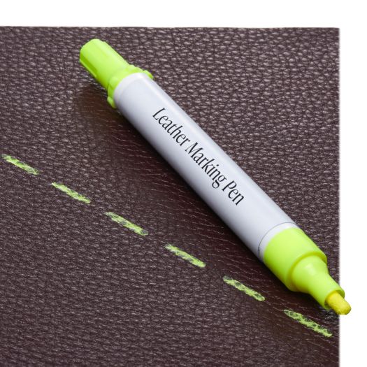 Garrett Marking Pen