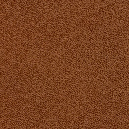 M8027 Mystique Cedar