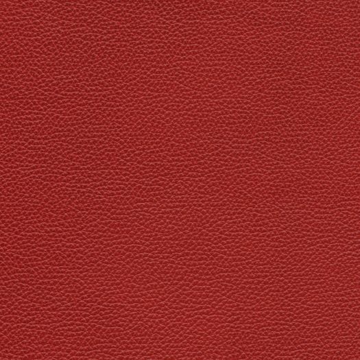 M8038 Mystique Bordeaux