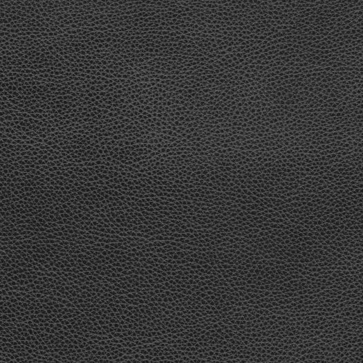 M8050 Mystique Black Sand