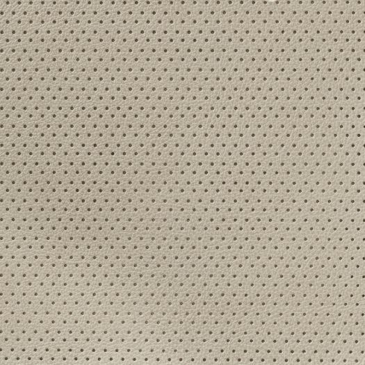 Macro Perf Pattern