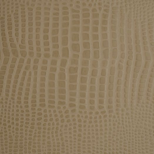MC8506 Mystique Croco Chardonnay