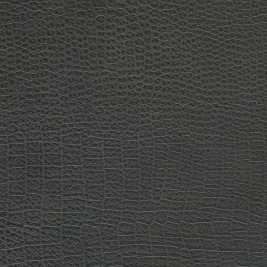 MC8550 Mystique Croco Black Sand