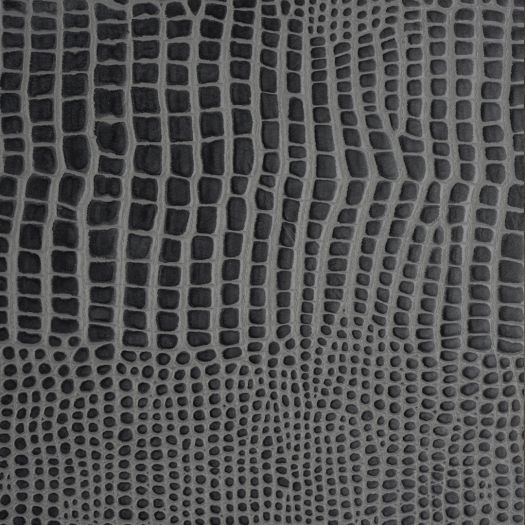 MC8552 Mystique Croco Pumice