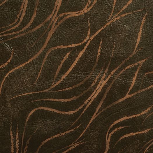 NNTEN050 Tendrils Native Blackfoot