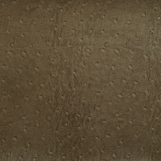 Ostrich Impress Pattern