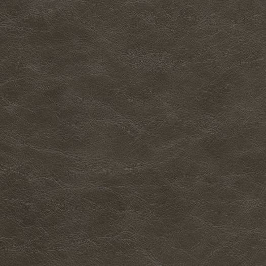 R9545 Resilience Hematite