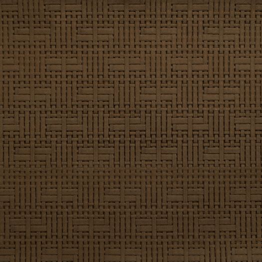 Rattan Impress Pattern