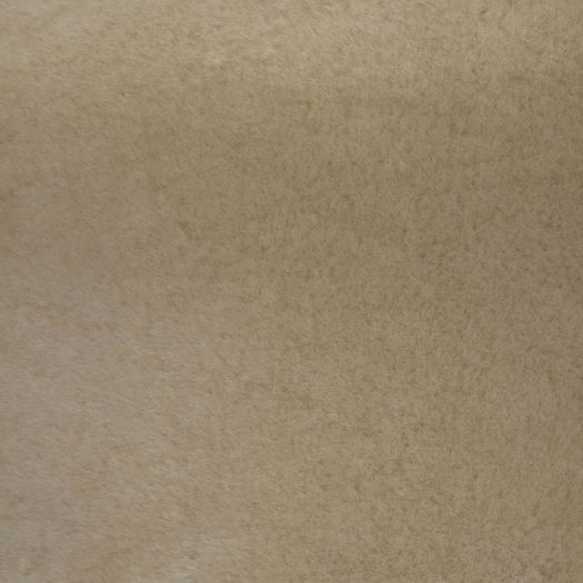 S516 Sheepskin Bamboo