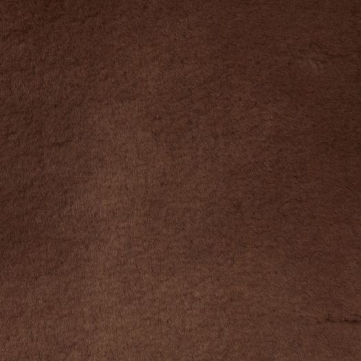 S565 Sheepskin Cinnamon