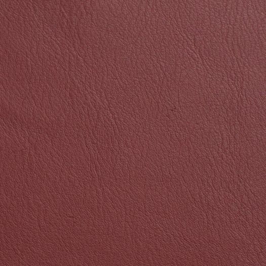 S784 Sierrasoft Burgundy