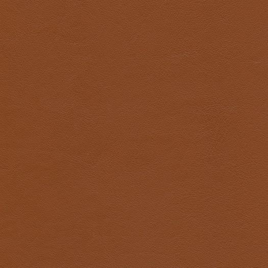 S787 Sierrasoft Autumn