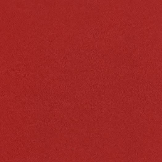 S790 Sierrasoft Cherry