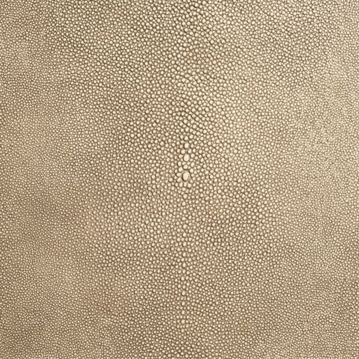 SH4022 Shagarrett Manta