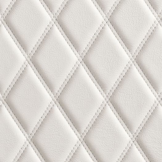 Quilted Stellar Pattern