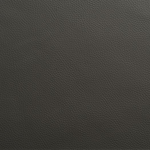 TO1451 Torino Chelsea Gray