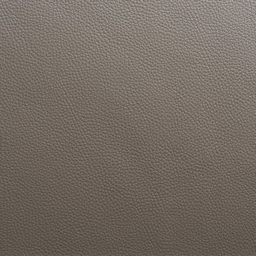 TO1453 Torino Taupe Fedora