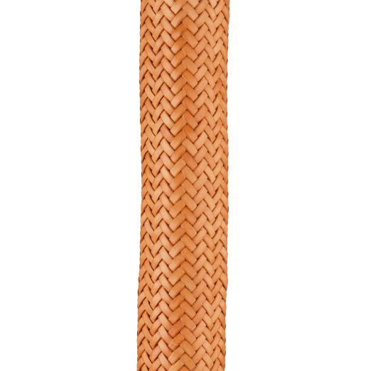 Natural Herringbone