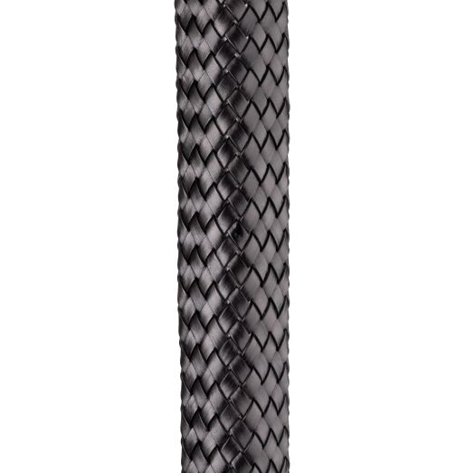 Black Square