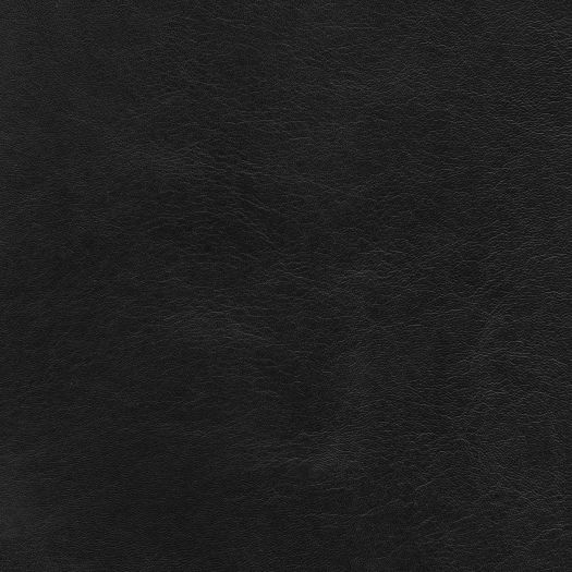 V367 Vintage Galaxy
