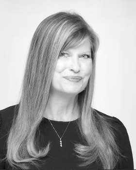 Angela Kelman