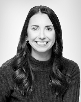 Elissa Baker