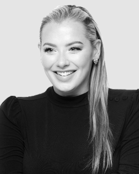 Gina Wilkins
