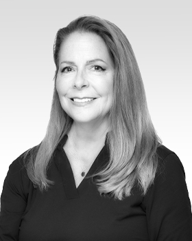 Lynne Cook