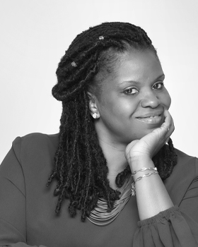 Patricia Civil