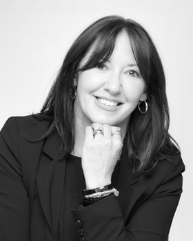 Paula Cavallin