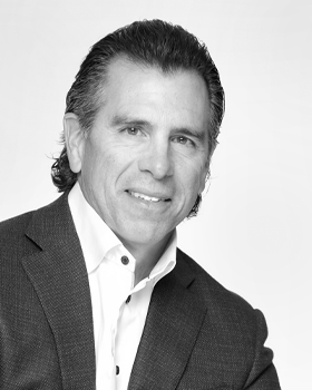 Rich Ruggeri